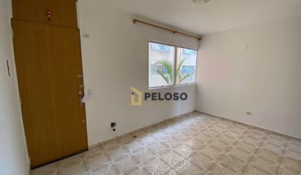 Apartamento à venda | 42m² | 2 dormitórios | 1 vaga | Lauzane Paulista - São Paulo/SP