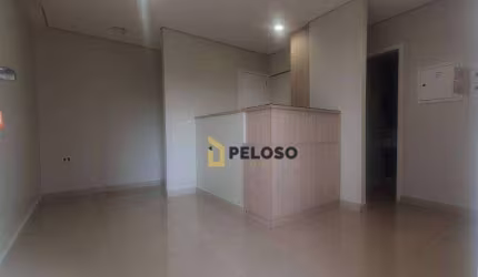 Sala para locação | 47m² | recepção | copa | 2 banheiros | 2 vagas | Santana - São Paulo/SP