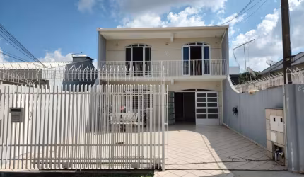 Imóvel para investimento