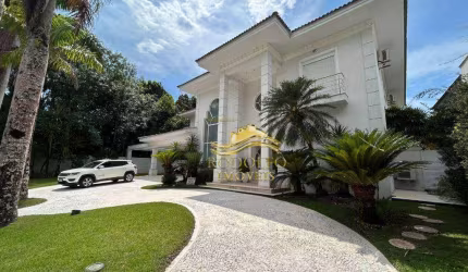 Guarujá Casa na Praia do Pernambuco 4 Suítes Piscina Sauna Hidromassagem