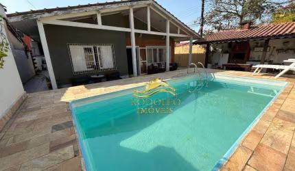 Guarujá Praia da Enseada 4 Dormitórios 400m² Piscina Varanda Gourmet Ar-condicionado