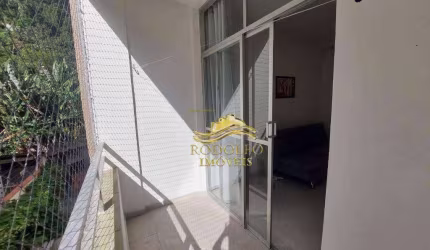 Guarujá Praia da Enseada 70m² 1 Dormitório 1 Vaga Sacada Portaria 24 Horas Espaço Gourmet