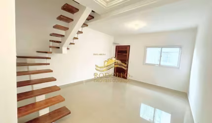 Guarujá Praia das Astúrias 3 Dormitórios 140m² 1 Vaga Área Gourmet