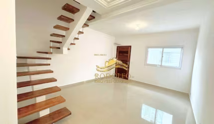 Guarujá Praia das Astúrias 3 Dormitórios 140m² 1 Vaga Área Gourmet