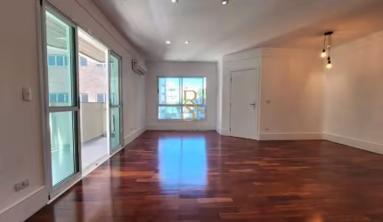 Apartamento com 3 quartos à venda na Waldomiro Silveira, --, Boqueirão, Santos por R$ 1.590.000