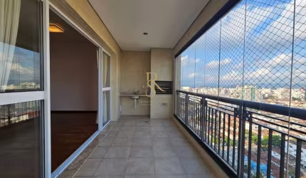 Apartamento com 3 quartos para alugar na Rua Álvaro Alvim, --, Embaré, Santos por R$ 7.600