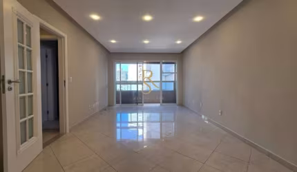 Apartamento com 2 quartos para alugar na Rua Bahia, --, Gonzaga, Santos por R$ 5.900