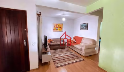 Casa com 2 dormitórios à venda, 140 m² por R$ 590.000 - Jardim Santa Clara - Guarulhos/SP