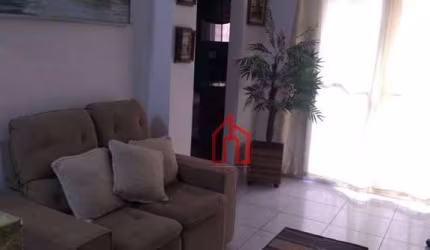 Apartamento com 2 dormitórios à venda, 49 m² por R$ 310.000,00 - Penha de França - São Paulo/SP