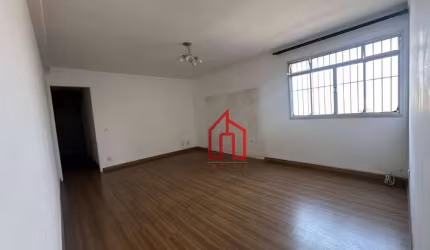 Apartamento com 2 dormitórios à venda, 63 m² por R$ 350.000,00 - Vila Nivi - São Paulo/SP
