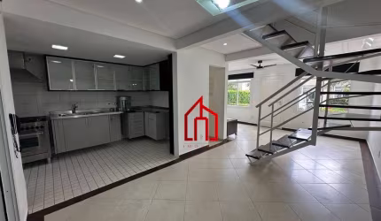 Sobrado com 3 dormitórios à venda, 100 m² por R$ 1.100.000 - Parque Renato Maia - Guarulhos/SP