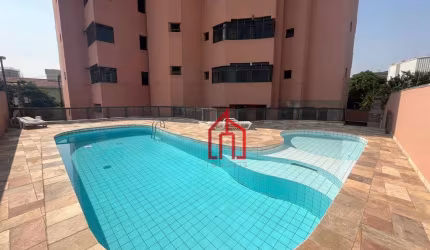 Apartamento com 2 dormitórios à venda, 88 m² por R$ 763.900,00 - Saude - São Paulo/SP