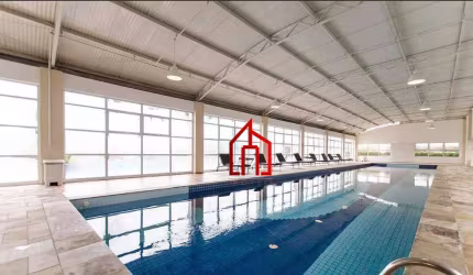 Apartamento com 3 dormitórios à venda, 163 m² por R$ 1.780.000 - Barra Funda - São Paulo/SP