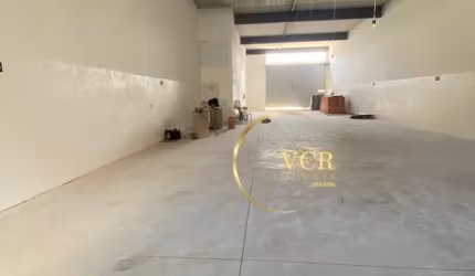 Lindo Prédio Comercial Novo Baeta Neves Locação
