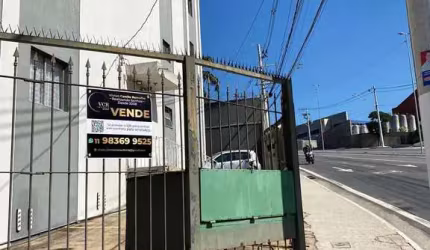 Oportunidade única! Apartamento à venda ou locação em SBC-SP, Alves Dias. 1 quarto, 1 sala, 1 banheiro, 1 vaga. Imperdível!