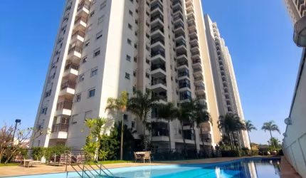 Imóvel para aluguel com 55 metros quadrados com 2 quartos