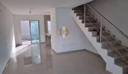 CASAS NO EUSÉBIO