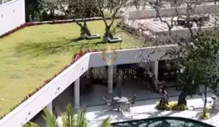 Oportunidade no Reserva Terra Brasílis