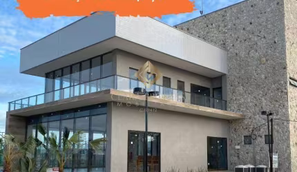 Terreno - Repasse no Jardins  Boulevard,  254m² por R$75mil* - Caucaia/CE