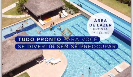 Ignez Fiúza Lotes Conjugados com área total de 428,06m2