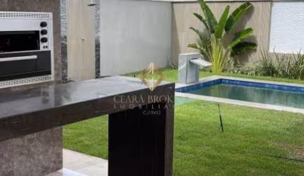 Terras 1 Elegância e sofisticação combinadas em uma única propriedade!