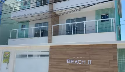 Apartamento com 3 dormitórios à venda, 83 m² por R$ 390.000,00 - Recreio