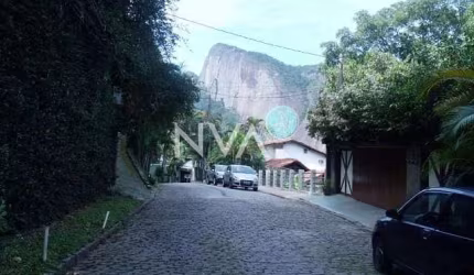 SAO CONRADO | EXCELENTE OPORTUNIDADE!