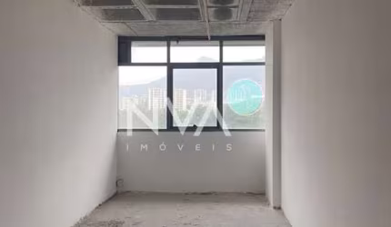 SÃO CRISTÓVÃO | Sala