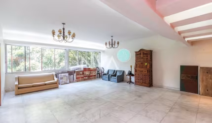 IPANEMA | Apartamento