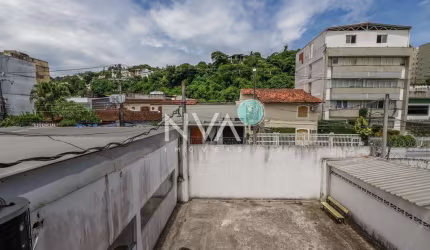 BARRA DA TIJUCA | Terreno