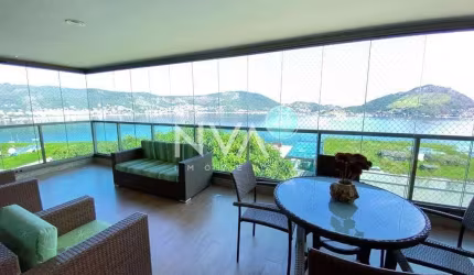 NITERÓI | Apartamento