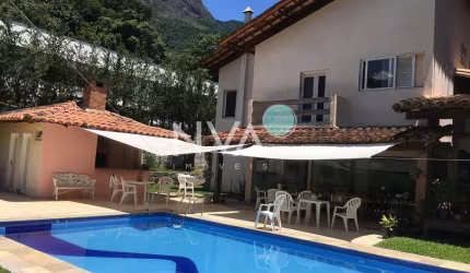 ITANHANGÁ | Casa