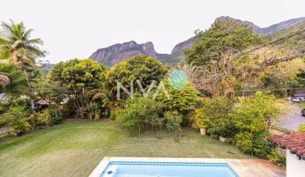 ITANHANGÁ | Casa