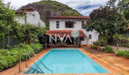 ITANHANGÁ | Casa