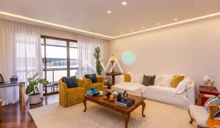 IPANEMA | Apartamento