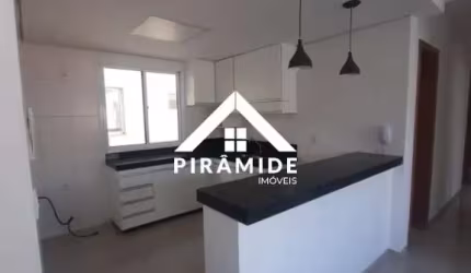 Apartamento com 3 quartos à venda na Rua Virgílio de Melo Franco, 414, Santa Amélia, Belo Horizonte por R$ 666.400