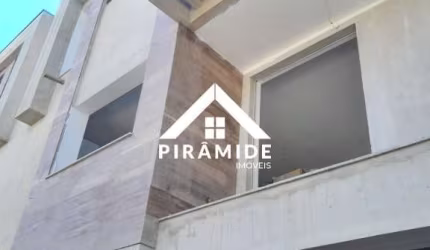 Casa com 3 quartos à venda na Rua Desembargador Pedro Licínio, 531, Ouro Preto, Belo Horizonte por R$ 1.370.000