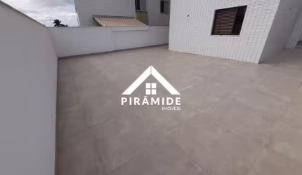 Apartamento com 3 quartos à venda na Rua Dona Queridinha, 333, Itapoã, Belo Horizonte por R$ 680.000