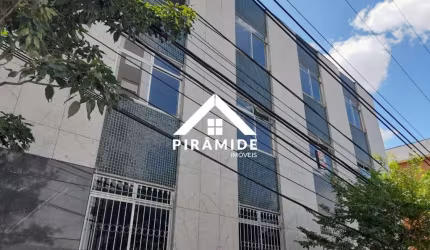 Apartamento com 4 quartos à venda na Rua Herculano de Freitas, 1210, Gutierrez, Belo Horizonte por R$ 780.000