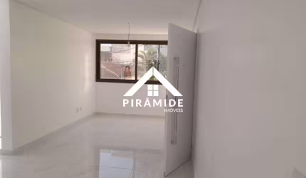 Apartamento com 3 quartos à venda na Rua Itororó, 653, Padre Eustáquio, Belo Horizonte por R$ 1.250.000