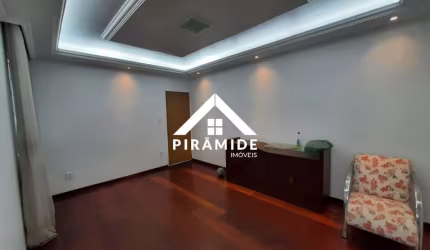 Apartamento com 2 quartos à venda na Rua Antônio Cesário da Rocha, 150, Caiçara-Adelaide, Belo Horizonte por R$ 350.000