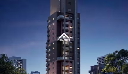 Apartamento com 4 quartos à venda na Rua Antônio de Albuquerque, 857, Savassi, Belo Horizonte por R$ 2.590.000