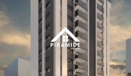 Apartamento com 4 quartos à venda na Rua Luz, 192, Serra, Belo Horizonte por R$ 2.622.000
