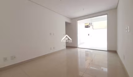Apartamento com 2 quartos à venda na Rua Itambé do Mato Dentro, 631, Serrano, Belo Horizonte por R$ 719.900