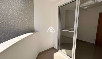 Apartamento com 2 quartos para alugar na Rua Professor Domício Murta, 20, Ouro Preto, Belo Horizonte por R$ 2.795