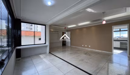 Apartamento com 4 quartos à venda na Rua Desembargador Paulo Mota, 262, Ouro Preto, Belo Horizonte por R$ 1.060.000