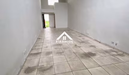 Ponto comercial para alugar na João Xxiii, 464, Alípio de Melo, Belo Horizonte por R$ 3.800