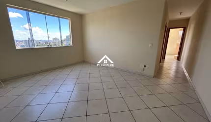 Apartamento com 2 quartos para alugar na Rua Raimunda Simões da Silva, 181, Manacás, Belo Horizonte por R$ 2.300