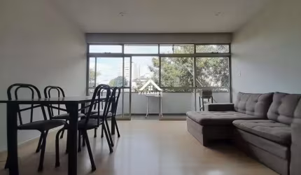 Apartamento com 3 quartos para alugar na Rua Desembargador José Satyro, 799, Castelo, Belo Horizonte por R$ 3.000