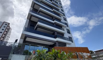 Apartamento  3 Quartos em Miramar